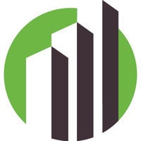 https://cdn.builtin.com/cdn-cgi/image/f=auto,fit=scale-down,w=200,h=200/sites/www.builtin.com/files/2022-11/100_90.jpg Logo