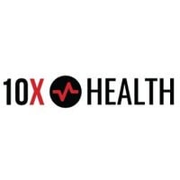 https://cdn.builtin.com/cdn-cgi/image/f=auto,fit=scale-down,w=200,h=200/sites/www.builtin.com/files/2022-11/10X%20Health%20System.jpg Logo