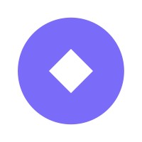 https://cdn.builtin.com/cdn-cgi/image/f=auto,fit=scale-down,w=200,h=200/sites/www.builtin.com/files/2022-11/1643855706429.jpg Logo