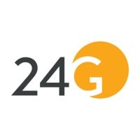 https://cdn.builtin.com/cdn-cgi/image/f=auto,fit=scale-down,w=200,h=200/sites/www.builtin.com/files/2022-11/24G.jpg Logo