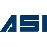 https://cdn.builtin.com/cdn-cgi/image/f=auto,fit=scale-down,w=200,h=200/sites/www.builtin.com/files/2022-11/5000_113.jpg Logo