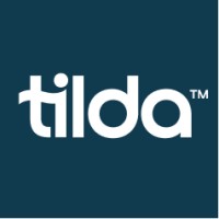 https://cdn.builtin.com/cdn-cgi/image/f=auto,fit=scale-down,w=200,h=200/sites/www.builtin.com/files/2022-11/5000_159.jpg Logo