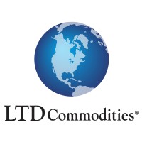 https://cdn.builtin.com/cdn-cgi/image/f=auto,fit=scale-down,w=200,h=200/sites/www.builtin.com/files/2022-11/5000_179.jpg Logo