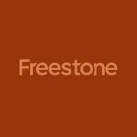 Freestone Capital Management Logo
