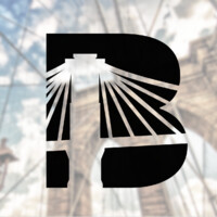 https://cdn.builtin.com/cdn-cgi/image/f=auto,fit=scale-down,w=200,h=200/sites/www.builtin.com/files/2022-11/5000_219.jpg Logo