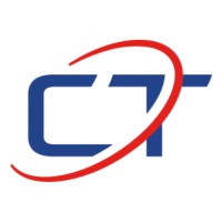 https://cdn.builtin.com/cdn-cgi/image/f=auto,fit=scale-down,w=200,h=200/sites/www.builtin.com/files/2022-11/5000_227.jpg Logo