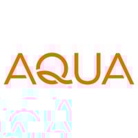 Aqua Finance, Inc. Logo