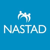 NASTAD Logo