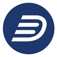 A.N. Deringer, Inc. Logo