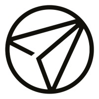 https://cdn.builtin.com/cdn-cgi/image/f=auto,fit=scale-down,w=200,h=200/sites/www.builtin.com/files/2022-11/AFRY.jpg Logo