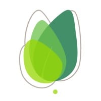AGC Biologics Logo