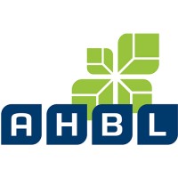 https://cdn.builtin.com/cdn-cgi/image/f=auto,fit=scale-down,w=200,h=200/sites/www.builtin.com/files/2022-11/AHBL.jpg Logo