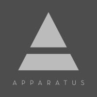 https://cdn.builtin.com/cdn-cgi/image/f=auto,fit=scale-down,w=200,h=200/sites/www.builtin.com/files/2022-11/APPARATUS.jpg Logo