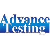 https://cdn.builtin.com/cdn-cgi/image/f=auto,fit=scale-down,w=200,h=200/sites/www.builtin.com/files/2022-11/Advance%20Testing%20Company.jpg Logo