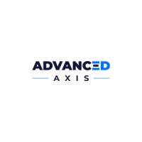 https://cdn.builtin.com/cdn-cgi/image/f=auto,fit=scale-down,w=200,h=200/sites/www.builtin.com/files/2022-11/Advanced%20Axis%2C%20Inc..jpg Logo