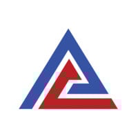 https://cdn.builtin.com/cdn-cgi/image/f=auto,fit=scale-down,w=200,h=200/sites/www.builtin.com/files/2022-11/Advanced%20Commercial%20Group%2C%20Inc..jpg Logo