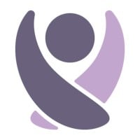 https://cdn.builtin.com/cdn-cgi/image/f=auto,fit=scale-down,w=200,h=200/sites/www.builtin.com/files/2022-11/Advantia%20Health.jpg Logo