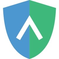 AeroShield Materials, Inc. Logo