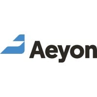 https://cdn.builtin.com/cdn-cgi/image/f=auto,fit=scale-down,w=200,h=200/sites/www.builtin.com/files/2022-11/Aeyon.jpg Logo