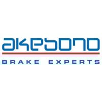 https://cdn.builtin.com/cdn-cgi/image/f=auto,fit=scale-down,w=200,h=200/sites/www.builtin.com/files/2022-11/Akebono%20Brake%20Corporation.jpg Logo