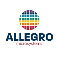 https://cdn.builtin.com/cdn-cgi/image/f=auto,fit=scale-down,w=200,h=200/sites/www.builtin.com/files/2022-11/Allegro%20MicroSystems.jpg Logo