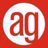 https://cdn.builtin.com/cdn-cgi/image/f=auto,fit=scale-down,w=200,h=200/sites/www.builtin.com/files/2022-11/Alphagraphics.jpg Logo