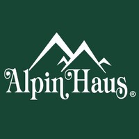 https://cdn.builtin.com/cdn-cgi/image/f=auto,fit=scale-down,w=200,h=200/sites/www.builtin.com/files/2022-11/Alpin%20Haus.jpg Logo