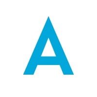 https://cdn.builtin.com/cdn-cgi/image/f=auto,fit=scale-down,w=200,h=200/sites/www.builtin.com/files/2022-11/Alpine%20Investors.jpg Logo