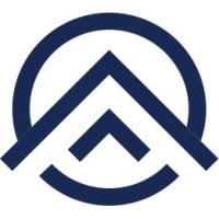 Altamira Logo