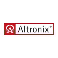 https://cdn.builtin.com/cdn-cgi/image/f=auto,fit=scale-down,w=200,h=200/sites/www.builtin.com/files/2022-11/Altronix%20Corp..jpg Logo