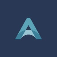 Ambit Inc Logo