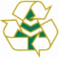 America Chung Nam Logo