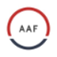 https://cdn.builtin.com/cdn-cgi/image/f=auto,fit=scale-down,w=200,h=200/sites/www.builtin.com/files/2022-11/American%20Action%20Forum.jpg Logo