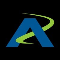 https://cdn.builtin.com/cdn-cgi/image/f=auto,fit=scale-down,w=200,h=200/sites/www.builtin.com/files/2022-11/Andretti%20Indoor%20Karting%20%26%20Games.jpg Logo