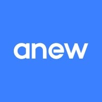https://cdn.builtin.com/cdn-cgi/image/f=auto,fit=scale-down,w=200,h=200/sites/www.builtin.com/files/2022-11/Anew.jpg Logo