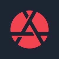 AnyRoad Logo
