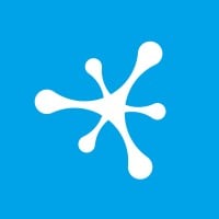 https://cdn.builtin.com/cdn-cgi/image/f=auto,fit=scale-down,w=200,h=200/sites/www.builtin.com/files/2022-11/Applied%20Imagination.jpg Logo