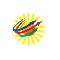 Arkhya Tech. Inc. Logo