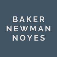 https://cdn.builtin.com/cdn-cgi/image/f=auto,fit=scale-down,w=200,h=200/sites/www.builtin.com/files/2022-11/Baker%20Newman%20Noyes.jpg Logo