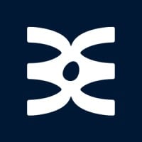 Best Egg Logo