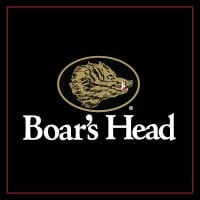https://cdn.builtin.com/cdn-cgi/image/f=auto,fit=scale-down,w=200,h=200/sites/www.builtin.com/files/2022-11/Boar%27s%20Head%20Brand.jpg Logo