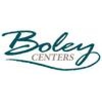 https://cdn.builtin.com/cdn-cgi/image/f=auto,fit=scale-down,w=200,h=200/sites/www.builtin.com/files/2022-11/Boley%20Centers.jpg Logo