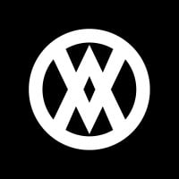 https://cdn.builtin.com/cdn-cgi/image/f=auto,fit=scale-down,w=200,h=200/sites/www.builtin.com/files/2022-11/CAVALLO.jpg Logo
