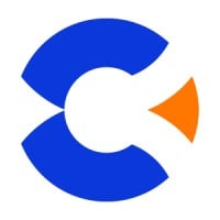 Calix Logo
