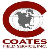 https://cdn.builtin.com/cdn-cgi/image/f=auto,fit=scale-down,w=200,h=200/sites/www.builtin.com/files/2022-11/Coates%20Field%20Service%2C%20Inc..jpg Logo