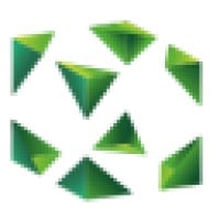 https://cdn.builtin.com/cdn-cgi/image/f=auto,fit=scale-down,w=200,h=200/sites/www.builtin.com/files/2022-11/Collaborative%20Strategies.jpg Logo