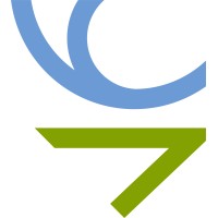 https://cdn.builtin.com/cdn-cgi/image/f=auto,fit=scale-down,w=200,h=200/sites/www.builtin.com/files/2022-11/Deerpath%20Capital%20Management%2C%20LP.jpg Logo