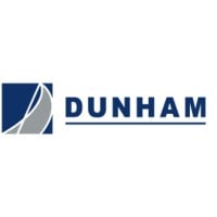 Dunham Logo