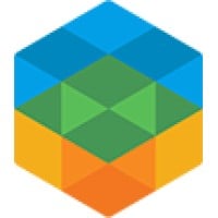 Echelon Insights Logo