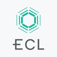 https://cdn.builtin.com/cdn-cgi/image/f=auto,fit=scale-down,w=200,h=200/sites/www.builtin.com/files/2022-11/Emerald%20Cloud%20Lab.jpg Logo